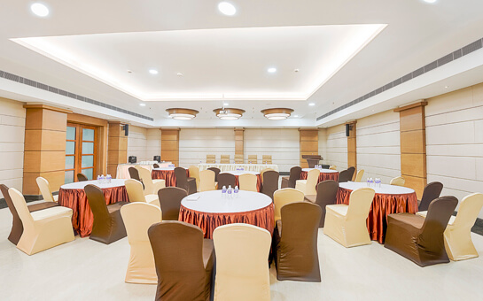 birthday party halls in coimbatore